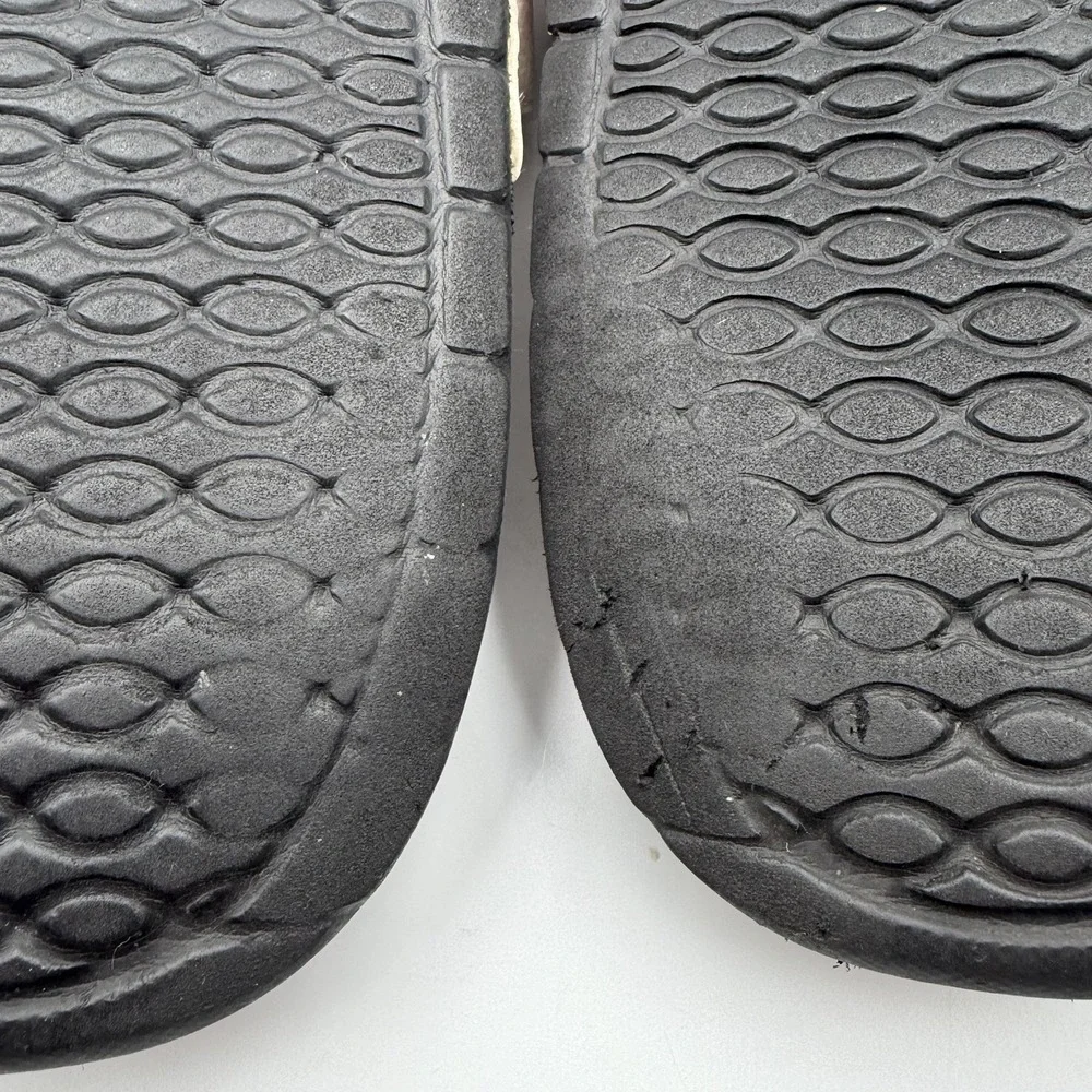 Jordan Hydro IV Slides Size 12 Slide Sandals Comfy‎ 630752-120 Basketball Sports